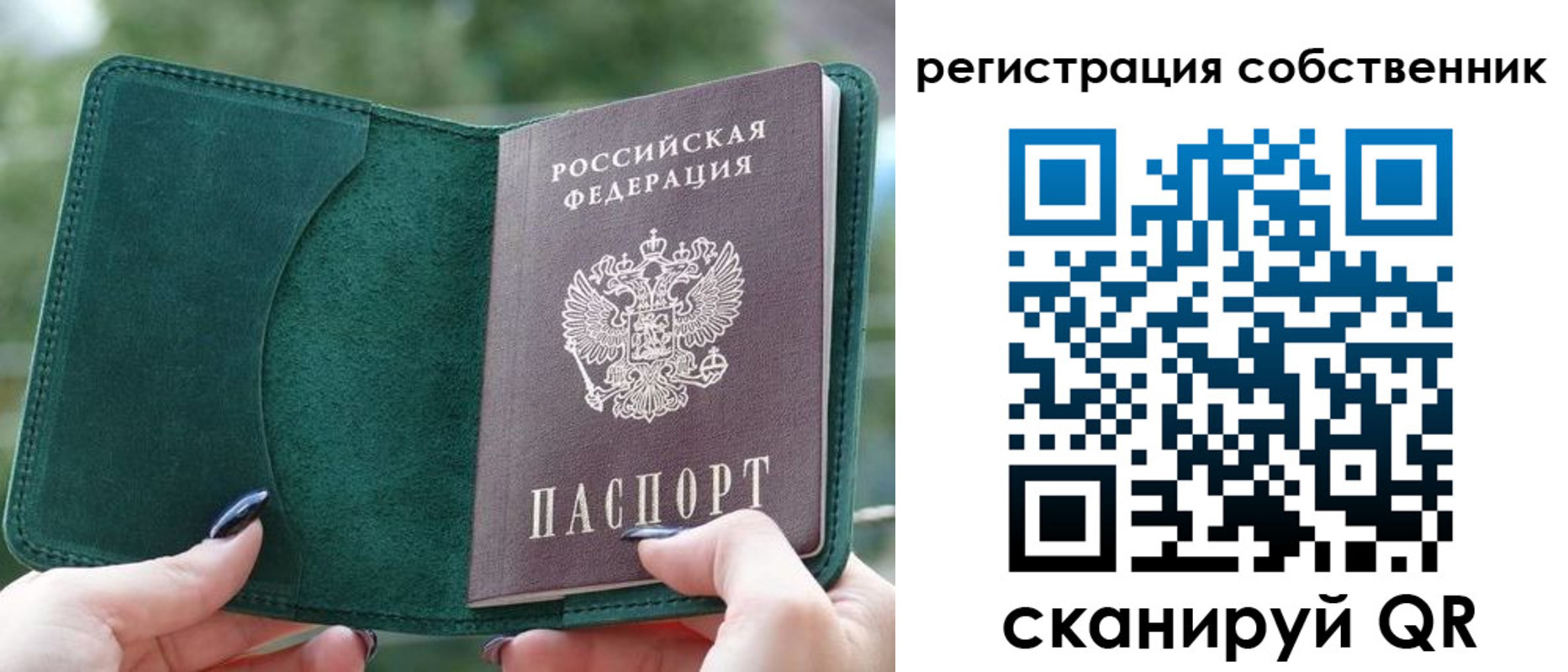 регистрация для школы в Боровичах
